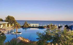 Primasol Sineva Beach